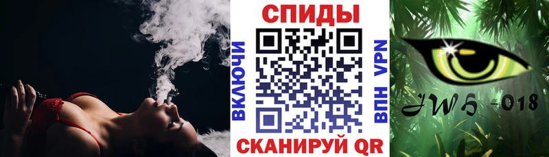 БУТИРАТ оксана  Лобня 