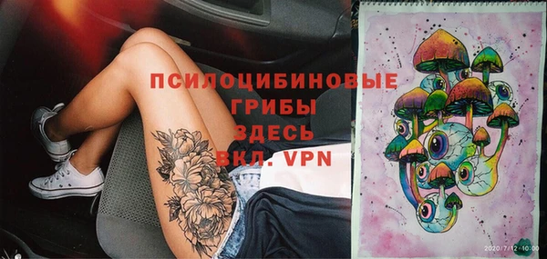 не бодяженный Армянск