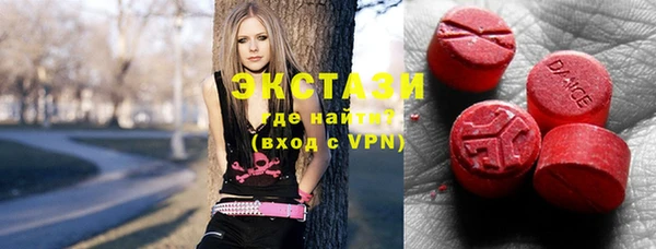 spice Аркадак