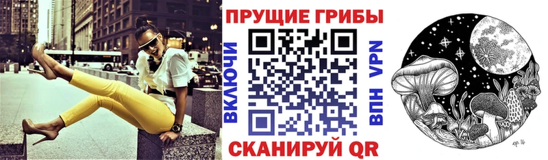 Псилоцибиновые грибы Psilocybine cubensis  мориарти формула  Лобня 